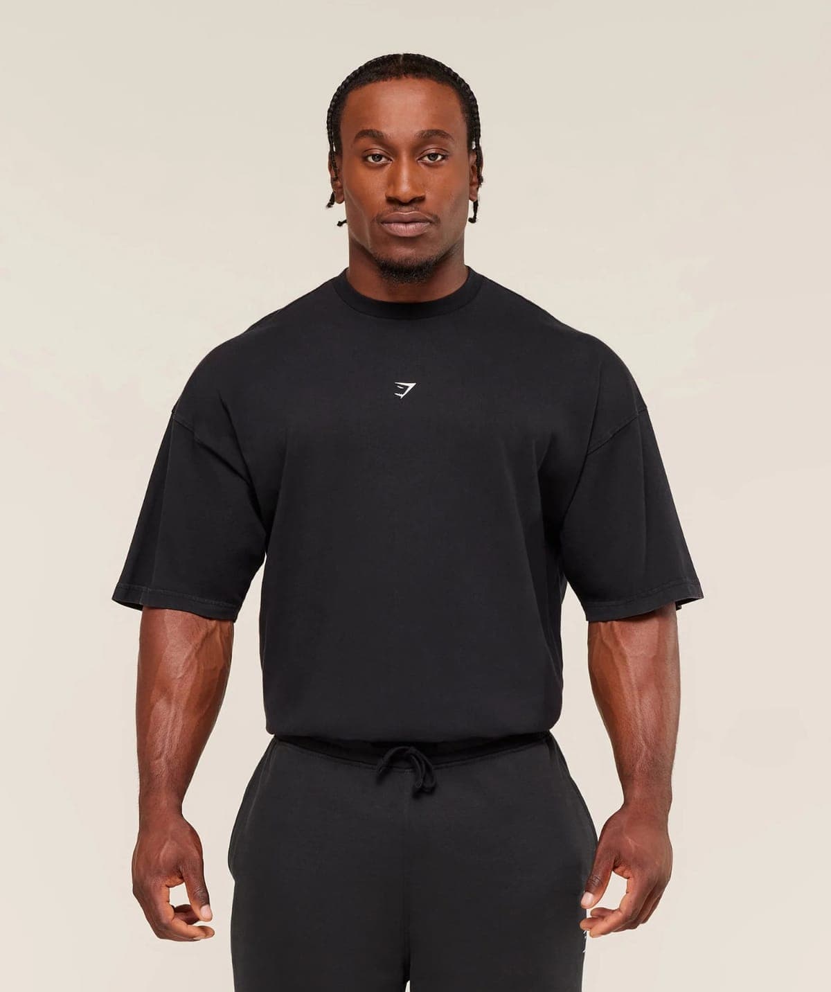 Deadweight T-Shirt