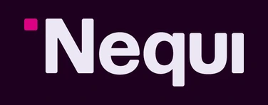 Nequi