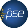 PSE