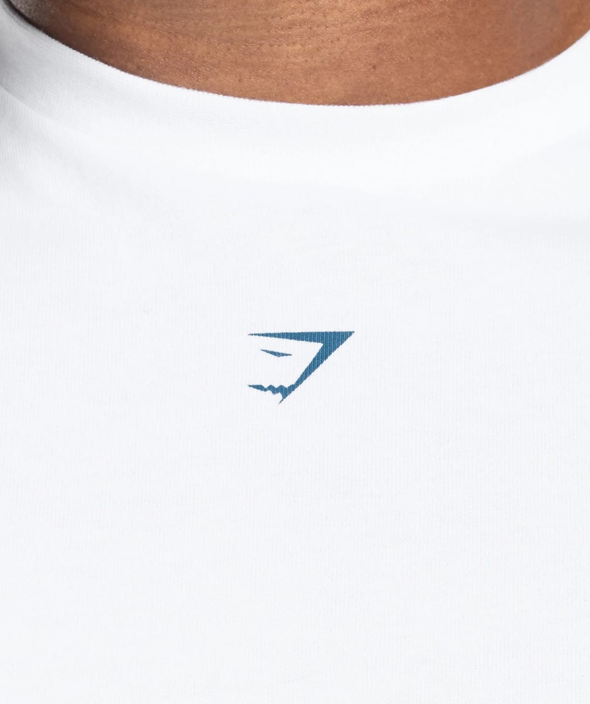 Heavy Duty T-Shirt vista 3