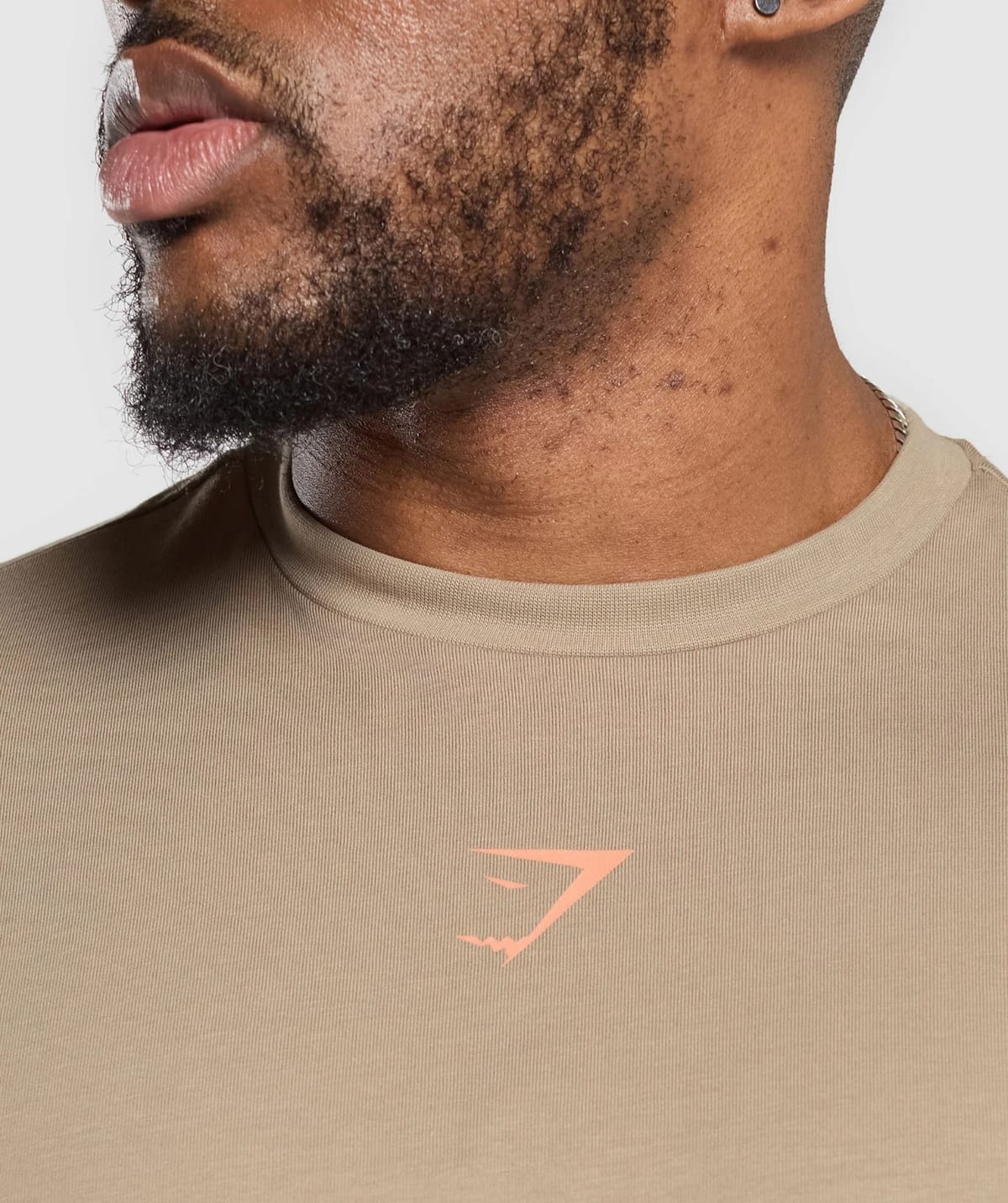 Trophy Graphic T-Shirt vista 3